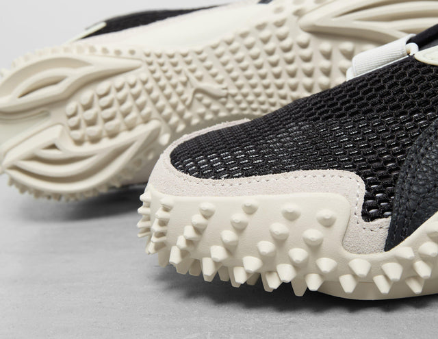 Mostro Mesh Women's