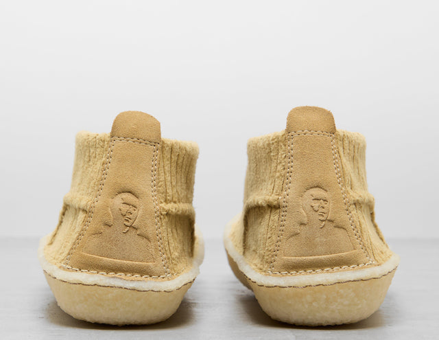 !DESERT RAIN LG BEI/BEI