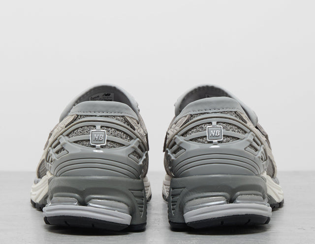 !1906 LOF GRY/GRY/GRY