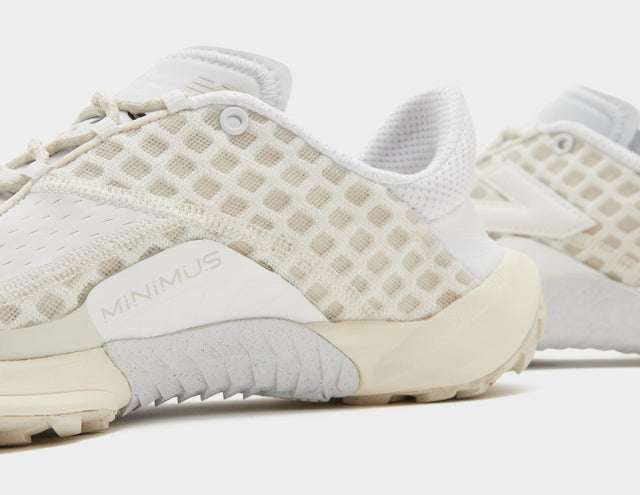 Minimus T10