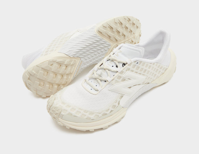 Minimus T10