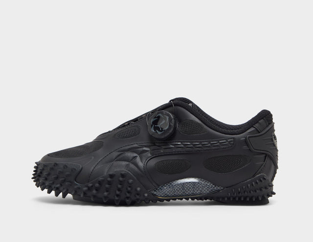 x A$AP Rocky Mostro Disccord Women's