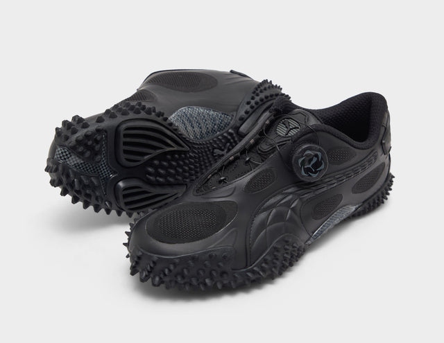 x A$AP Rocky Mostro Disccord Women's