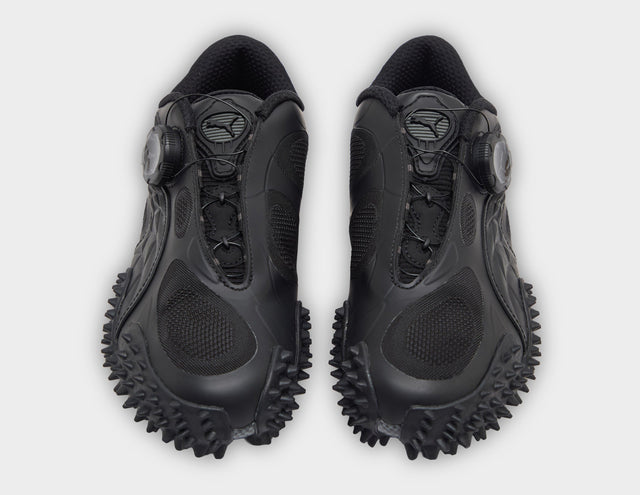 x A$AP Rocky Mostro Disccord Women's