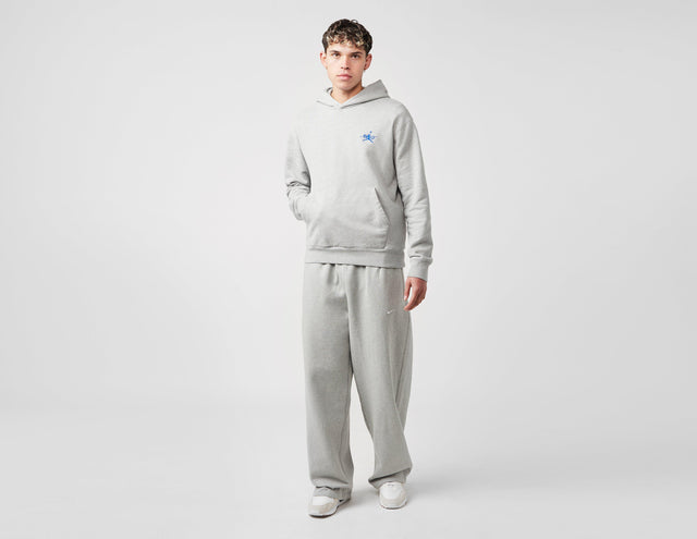 !QS AWAKE FLC HOODIE