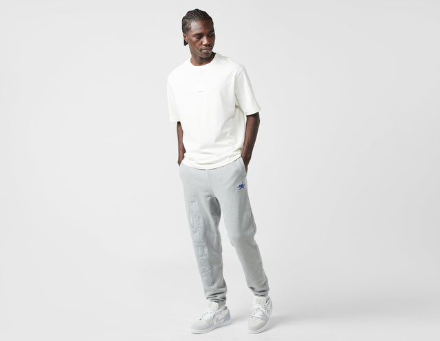 !QS AWAKE FLC PANT