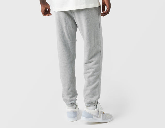 !QS AWAKE FLC PANT
