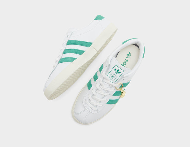 x Sporty & Rich Blanc Women's