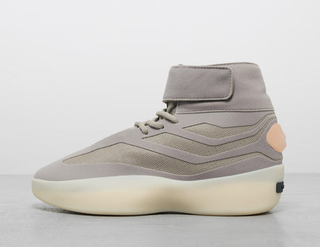 !ATHLETIC II HI FOG BWN