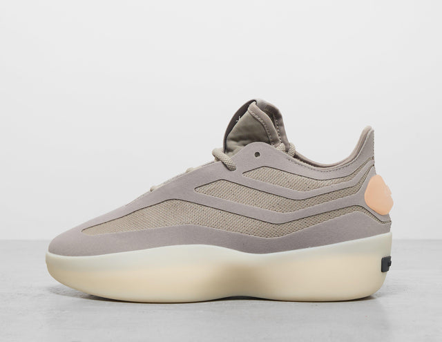 !ATHLETIC II LO BWN/BWN