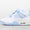 Air 4 Women's