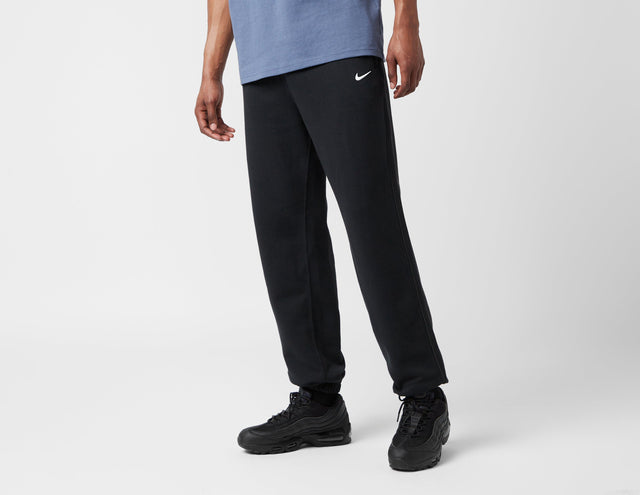 NOCTA CS CUFF JOG BLK