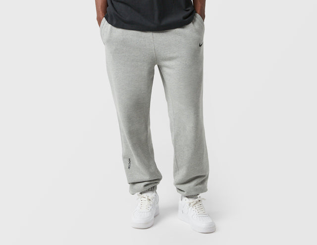 x NOCTA CS Joggers