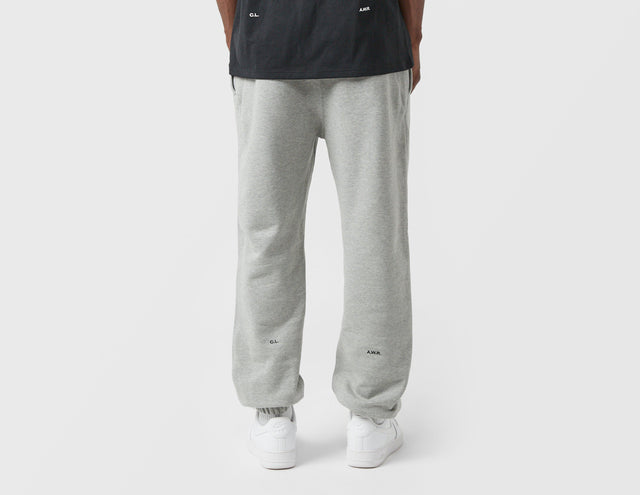 x NOCTA CS Joggers