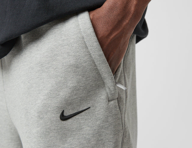 x NOCTA CS Joggers