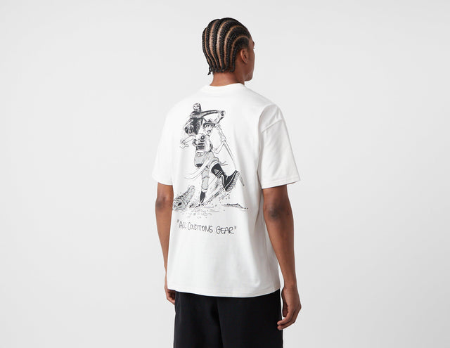 ACG Guide T-Shirt