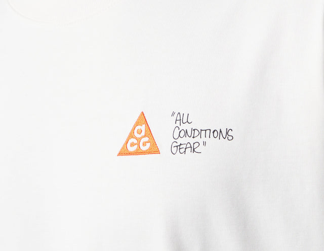 ACG Guide T-Shirt