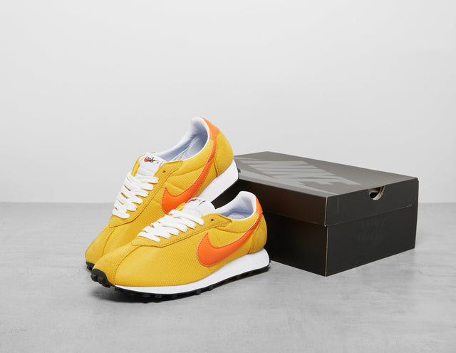 LD-1000 QS YEL/PNK/YEL