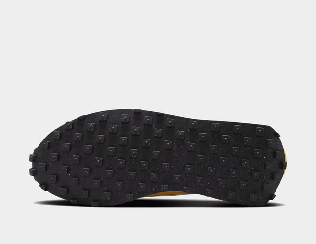 LD-1000 QS YEL/PNK/YEL