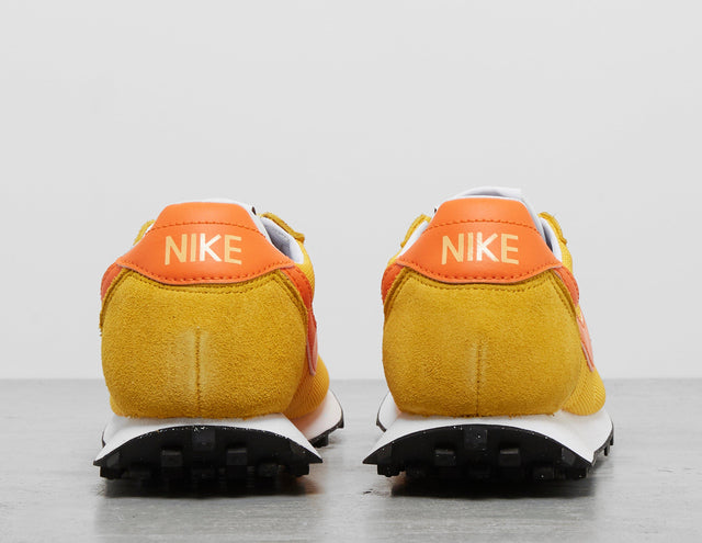 #LD-1000 QS YEL/PNK/YEL