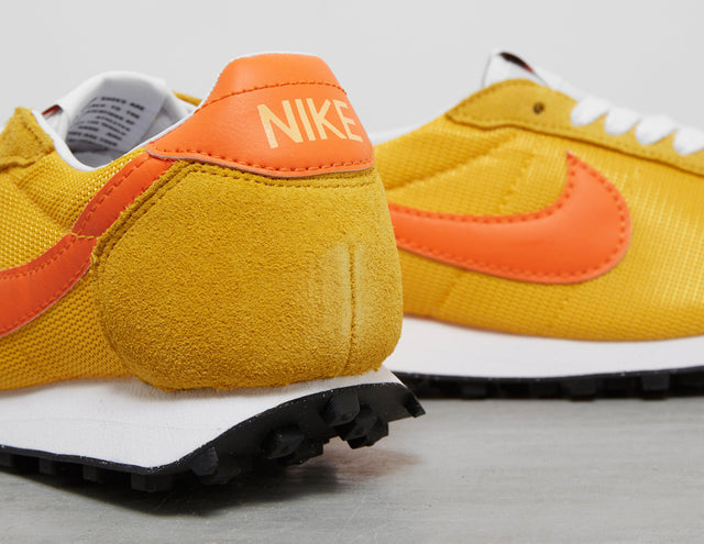 #LD-1000 QS YEL/PNK/YEL