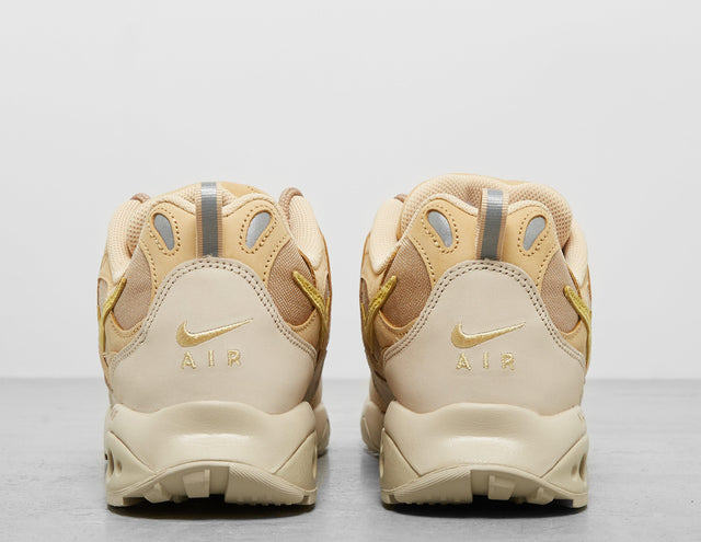 TERRA HUMARA QS SND/BWN/S