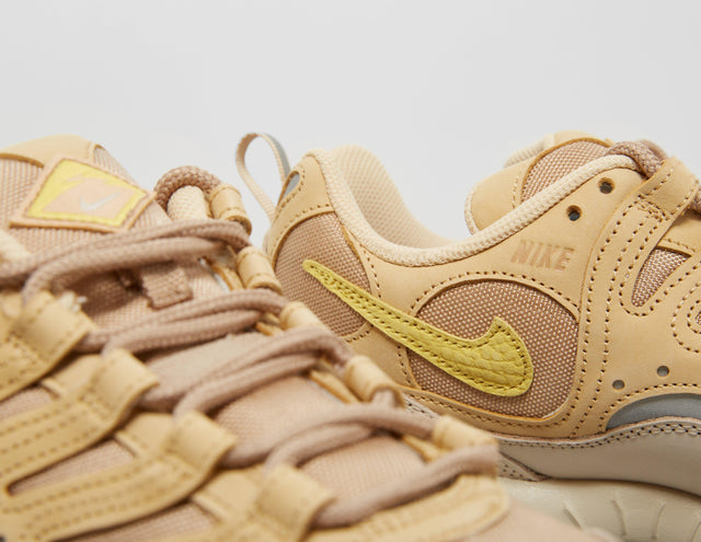 TERRA HUMARA QS SND/BWN/S