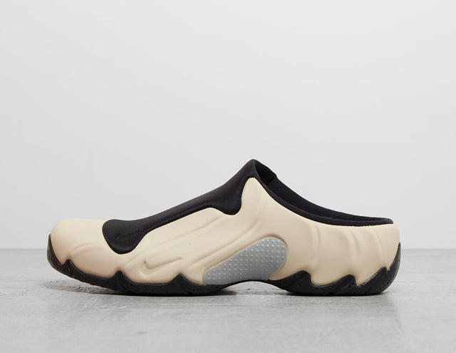 CLOGPOSITE QS BWN/BEI/BWN