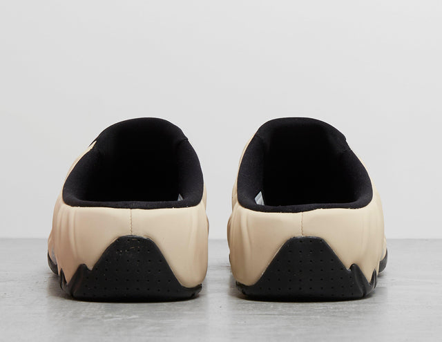 CLOGPOSITE QS BWN/BEI/BWN