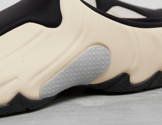 CLOGPOSITE QS BWN/BEI/BWN