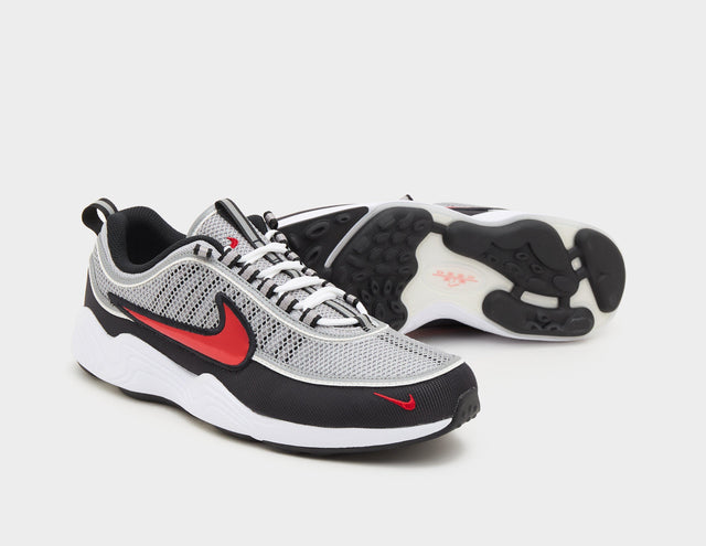 Air Zoom Spiridon
