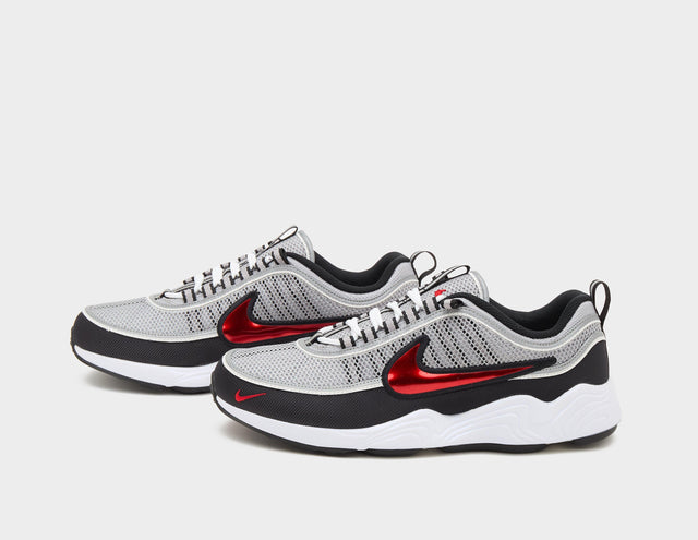 Air Zoom Spiridon
