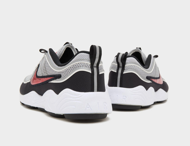 Air Zoom Spiridon