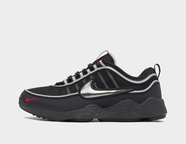 Air Zoom Spiridon