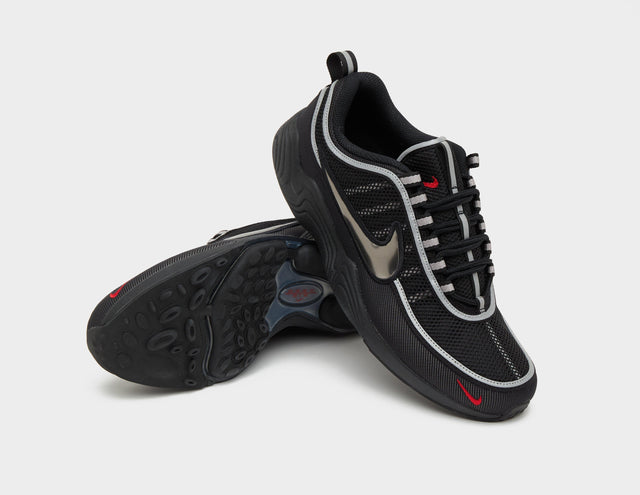 Air Zoom Spiridon