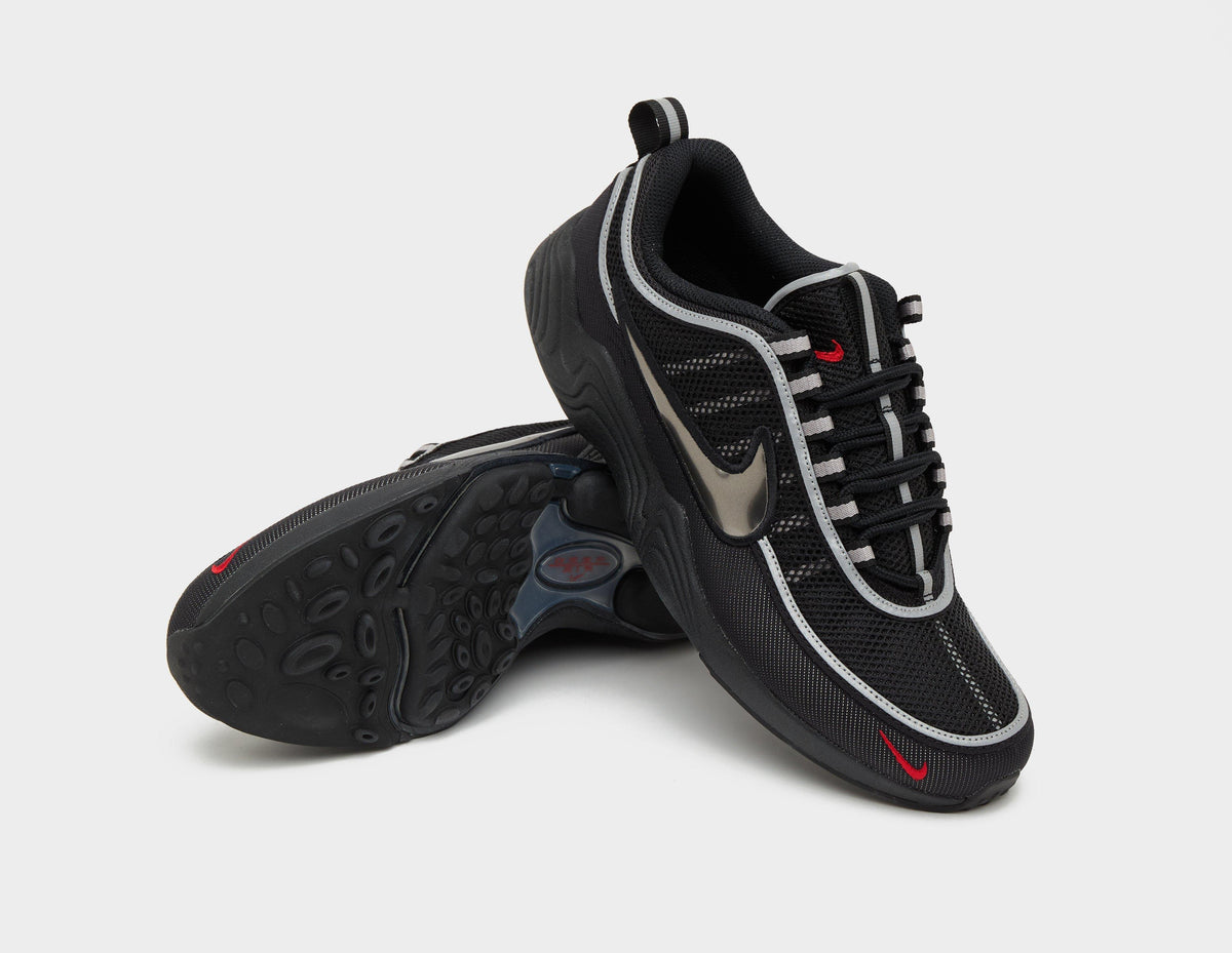 Nike Air Zoom Spiridon