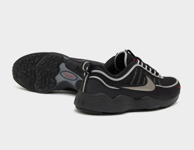 Air Zoom Spiridon