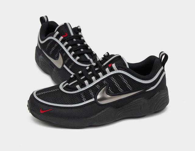 Air Zoom Spiridon Women's