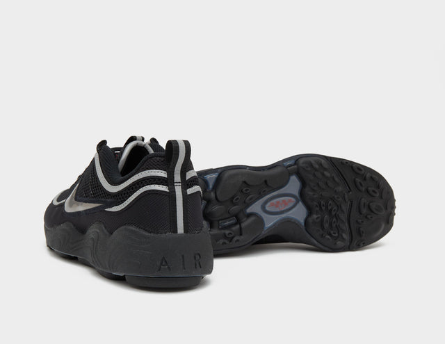 Air Zoom Spiridon Women's