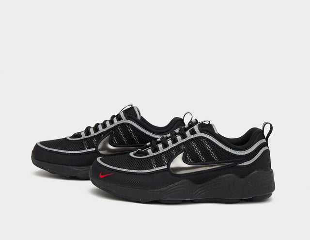 Air Zoom Spiridon Women's