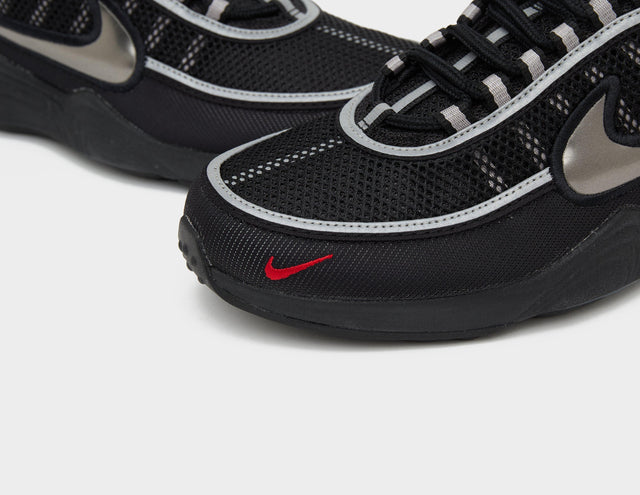 Air Zoom Spiridon Women's