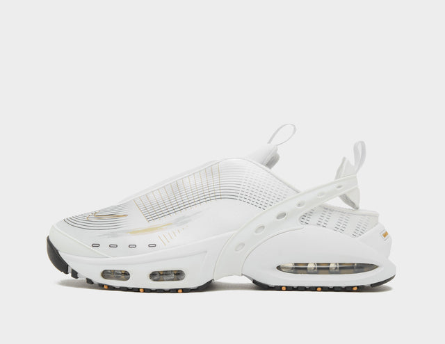 Air Max Craze