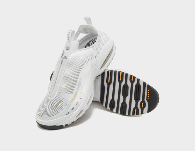 Air Max Craze