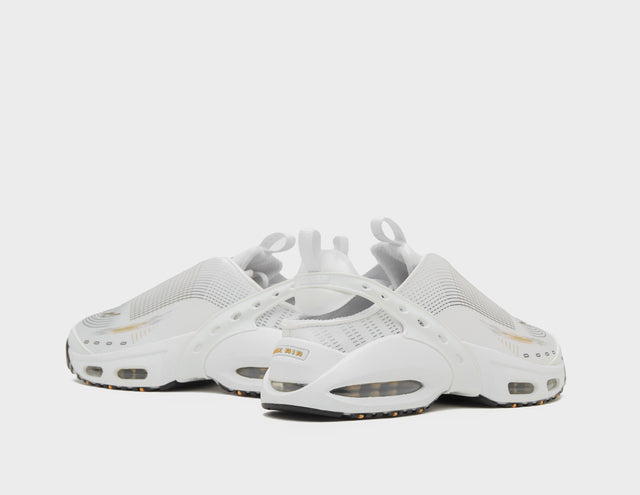 Air Max Craze