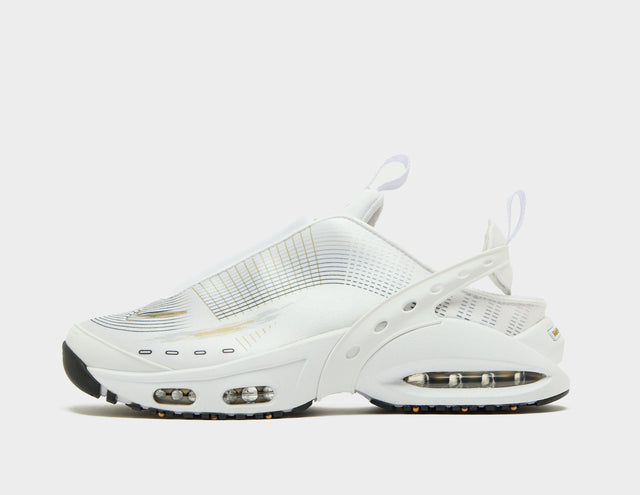 Air Max Craze Women's
