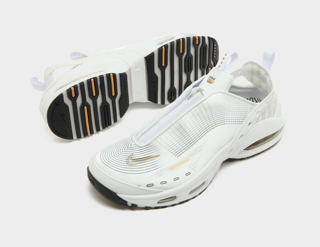 Air Max Craze Women's