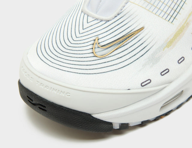 Air Max Craze Women's
