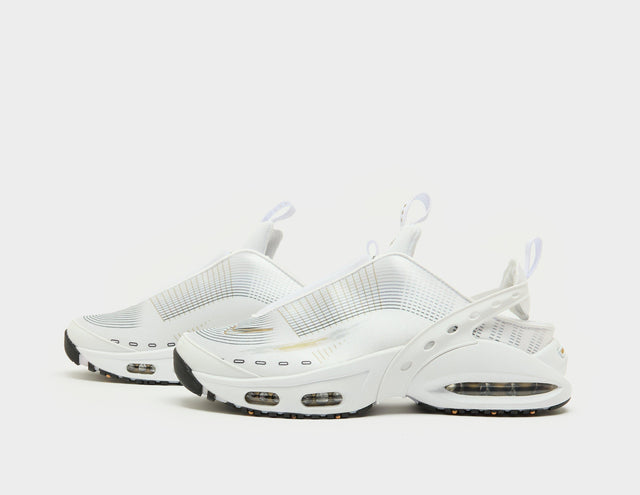 Air Max Craze Women's