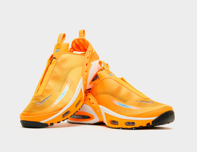 Air Max Craze