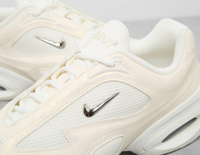 W MAX MUSE SE SAI/MET/SAI